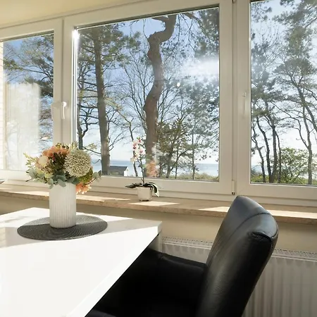 Haus Seepferdchen Am 5